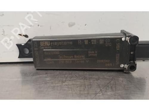 Used Electronic module Electronic module MCLAREN MP4 Coupe 12C (600 hp) 40202232 40202232