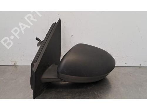 Used Left mirror Left mirror DACIA SANDERO III 1.0 TCe 90 (91 hp) 34254123 34254123