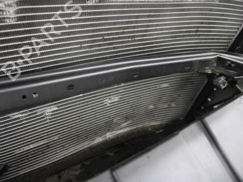 Gearbox mount SUZUKI IGNIS III (MF, FF) 1.2 (ATK412) | BP10874604M88 