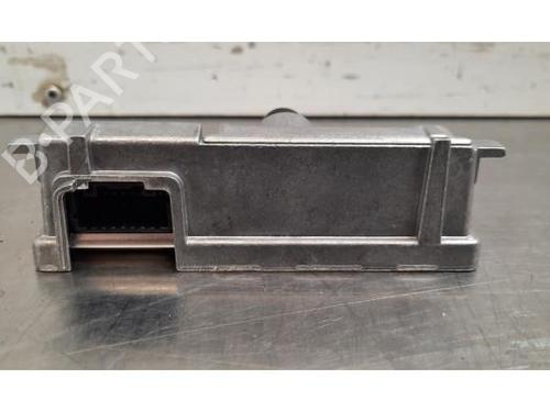 Camera DACIA BIGSTER 1.8 FHEV (RYN7) | BP39060752E14 - Image 3