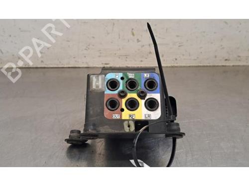 Used Electronic module Electronic module 37514862 37514862