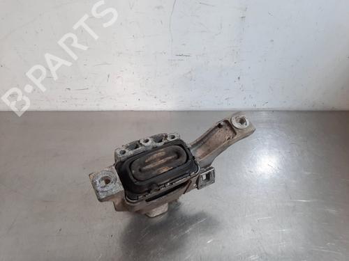 Used Engine mount MINI MINI CLUBMAN (R55) Cooper D (109 hp) 17113810