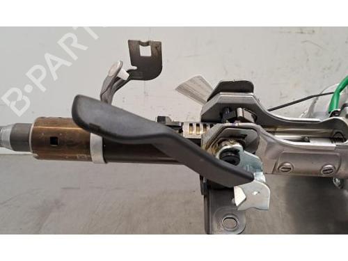 Steering column TOYOTA COROLLA Estate (_E21_) 1.8 VVTi Hybrid (ZWE219) | BP38606425M21 - Image 2