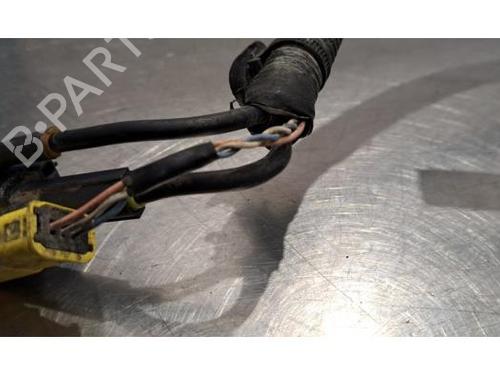 Steering rack CITROËN BERLINGO Box Body/MPV (K9) 1.5 BlueHDi 130 | BP32632889M22 - Image 5