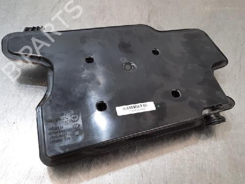 Other BMW 2 Gran Coupe (F44) 216 d | BP10886222O1 