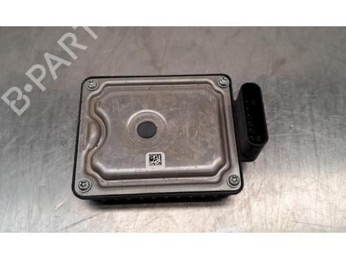 Electronic module AUDI Q3 (F3B) 35 TDI | BP29393227M83 