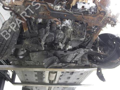Electronic module RENAULT MEGANE IV Hatchback (B9A/M/N_) 1.5 Blue dCi 115 (B9A6) | BP39645971M83 - Image 16