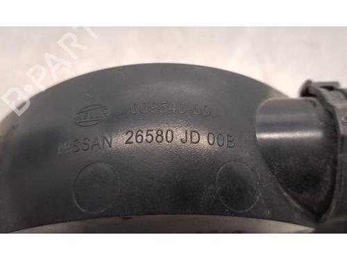 Third brake light NISSAN MICRA V (K14) 1.0 IG-T 100 | BP32161786L11 