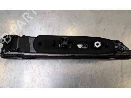Left taillight OPEL ASTRA L (OV5) Astra-e (F3ZKWZ) | BP37686174C34 - Image 4