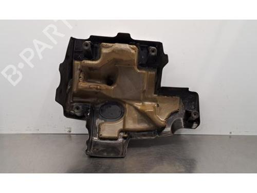 Underbody protection LEXUS RX (_L2_) 450h AWD (GYL25_, GYL26_, GYL25, GYL26, GYL25R, GYL26R) | BP33307370M92  - Image 5