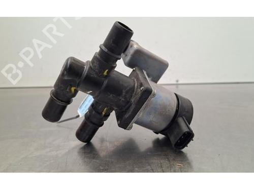 Used Electronic module Electronic module KIA EV6 (CV) 77 (228 hp) 33997177 33997177