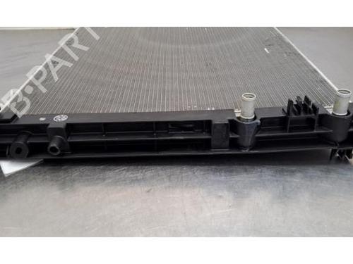 Water radiator SUBARU SOLTERRA EV | BP37091801M31 - Image 6