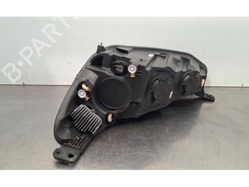 Right headlight FORD FOCUS IV (HN) 1.0 EcoBoost | BP33751099C29  - Image 7