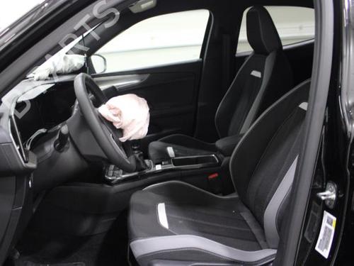 Electronic module OPEL MOKKA 1.2 (76) | BP36099987M83 - Image 20