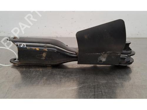 Used Left rear suspension arm LAND ROVER DEFENDER Station Wagon (L663) P300 Si4 4x4 (300 hp) 27289038