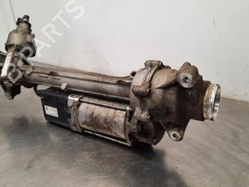 Steering rack BMW 4 Coupe (F32, F82) 435 i xDrive | BP19649097M22 