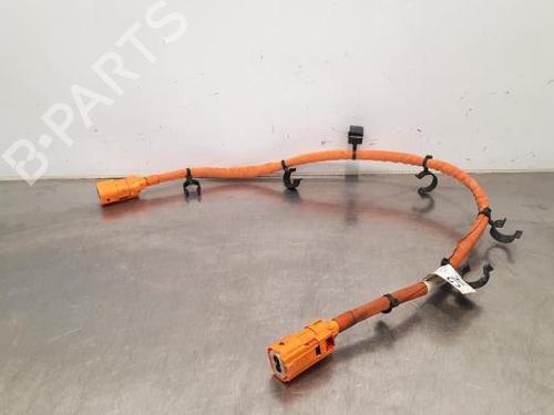 Kabel VW PASSAT B8 (3G2, CB2) 1.4 GTE Hybrid (218 hp) 23582594