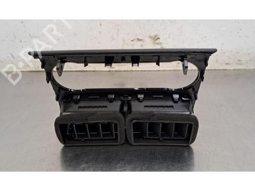 Luftventil LAND ROVER RANGE ROVER V (L460) D300 MHEV AWD | BP36444050I21 - Image 4