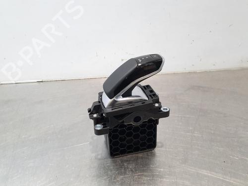 Used Gear lever OPEL GRANDLAND / GRANDLAND X (A18, P1UO) 1.6 Turbo Hybrid4 (200 hp) 15036411