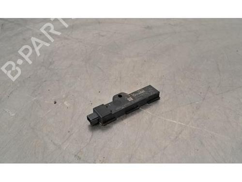 Used Electronic module BMW iX (I20) xDrive 50 (523 hp) 24231505