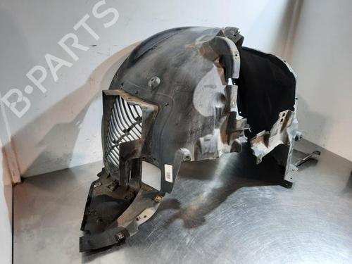 Wheel arch BMW X5 (E70) xDrive 50 i | BP20082894C56 