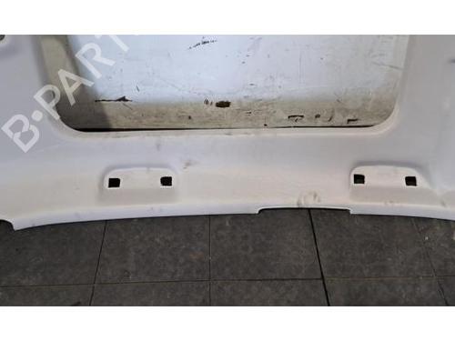 Interior roof CITROËN C5 AIRCROSS (A_) 1.5 BlueHDi 130 (ACYHZJ, ACYHZR) | BP30195200I12 