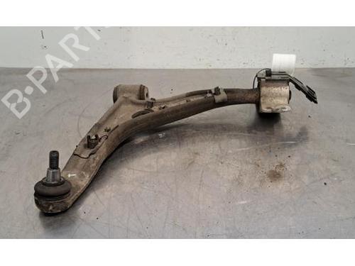 Left front suspension arm MERCEDES-BENZ GLA-CLASS (X156) GLA 200 (156.943) | BP23934165M12 