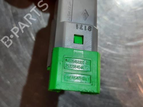 Schalter DACIA SANDERO III 1.0 TCe 90 | BP23598147I30 