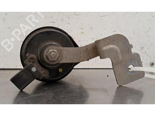 Horn AUDI A1 (8X1, 8XK) 1.6 TDI | BP36343392E13 - Image 4