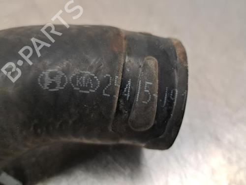 Pipe HYUNDAI KONA (OS, OSE, OSI) 1.0 T-GDi | BP19633867M125 