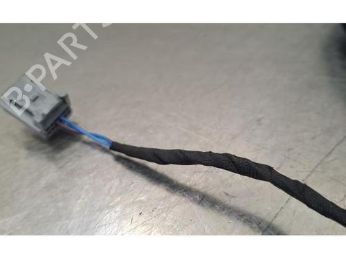 Left mirror RENAULT SCENIC E-TECH PHASE I EV87 | BP40240482C26 - Image 10