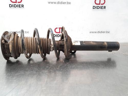 Used Right front shock absorber Right front shock absorber SKODA OCTAVIA III Combi (5E5, 5E6) 1.6 TDI (115 hp) 10896892 10896892
