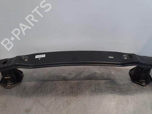 Used Rear bumper reinforcement BMW 3 Touring (F31) 318 i (136 hp) 15026363