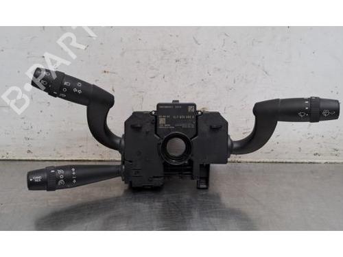 steering-column-stalk-peugeot-boxer-van-2006-36207207 main image
