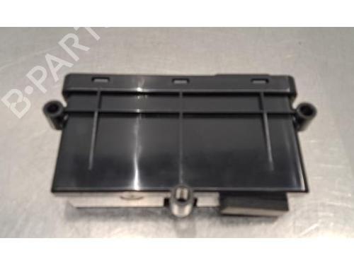 Control unit TESLA MODEL S (5YJS) 100D AWD | BP40289364M11  - Image 5