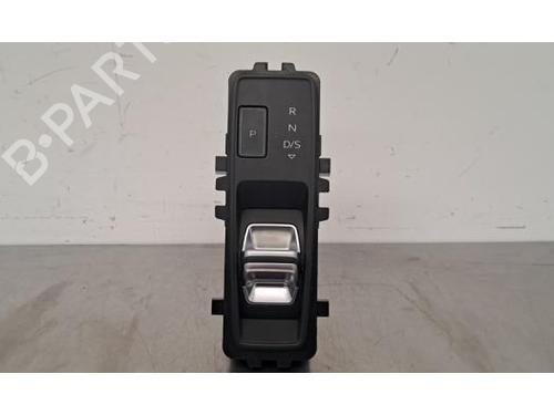 Used Gear lever Gear lever AUDI A3 Sportback (8YA, 8YF) 30 TDI (116 hp) 29703556 29703556
