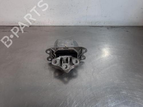 Engine mount MINI MINI CLUBMAN (F54) One D | BP36379317M89 - Image 4