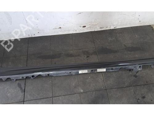 Used Right sideskirt Right sideskirt BMW 3 Touring (G21, G81) 330 i (258 hp) 34199858 34199858