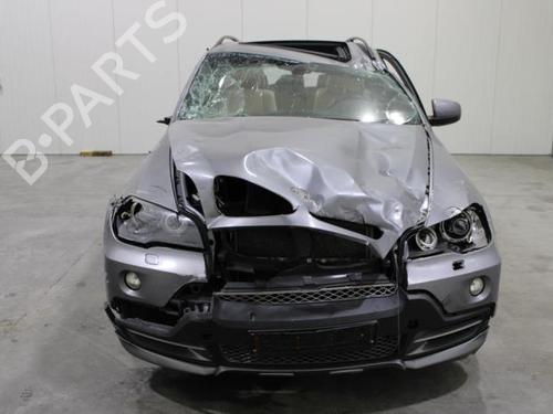 Electronic module BMW X5 (E70) 4.8 i xDrive | BP24511859M83 - Image 9