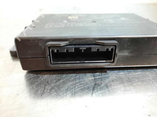 Electronic module LAND ROVER DISCOVERY SPORT (L550) 2.0 D | BP26668768M83