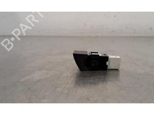 Mando CITROËN C3 IV (CC_, CB_) 1.2 PureTech 100 (CCHPV4) | BP30629333I30