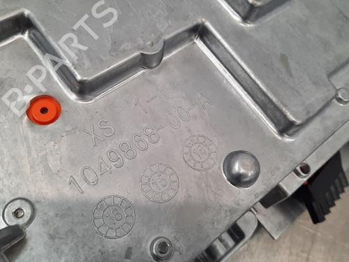 Inverter/Converter TESLA MODEL S (5YJS) 85D AWD | BP19575601M119 