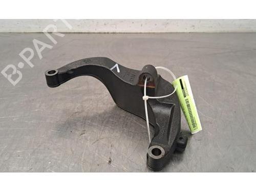 Gearkasseophæng RENAULT MASTER III Van (FV) 2.3 dCi 135 FWD (FV0N, FV08, FV06, FV00, FV1S) (136 hp) 29045516