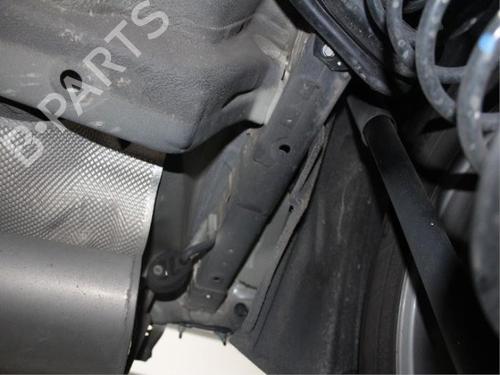 Steering column stalk SUZUKI VITARA (LY) 1.6 (APK 416) | BP10870295I23 - Image 19