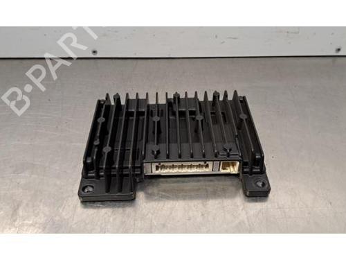 Used Electronic module MERCEDES-BENZ EQS (V297) EQS 53 AMG 4-matic+ (297.155) (658 hp) 31366359