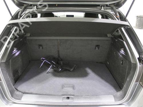 Electronic module AUDI A3 Limousine (8VS, 8VM) S3 quattro | BP33476865M83  - Image 14