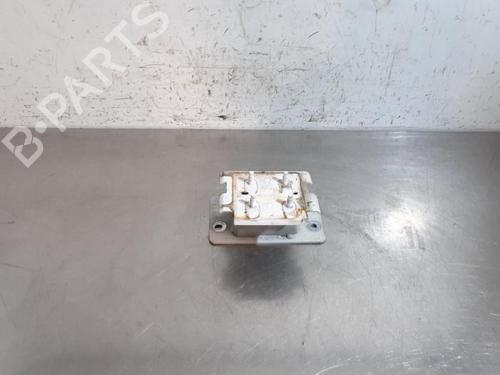 Used Support NISSAN MICRA V (K14) 0.9 IG-T (90 hp) 28309559