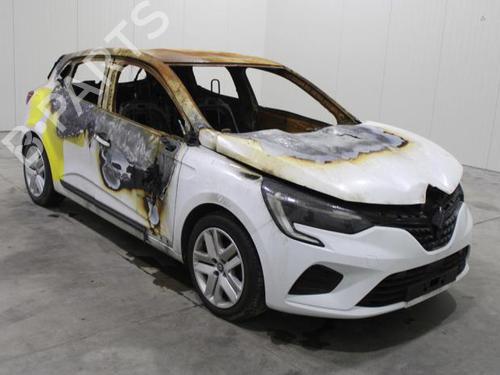 Electronic module RENAULT CLIO V (B7_) 1.0 TCe 90 (B7MT) | BP34200563M83  - Image 5