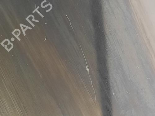 Other BMW i4 (G26) eDrive40 | BP20850339O1 