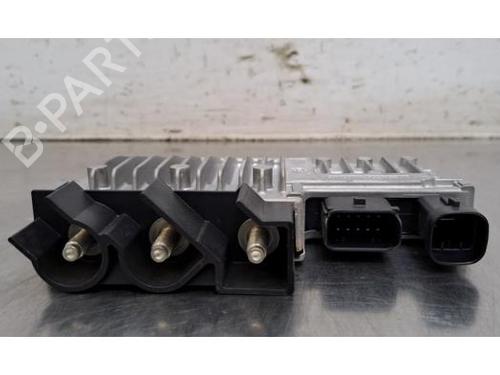 Used Start/Stop ECU Start/Stop ECU PEUGEOT EXPERT Van (V_) 2.0 BlueHDi 180 (177 hp) 36207239 36207239